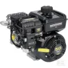 Moteur, horizontal 5 Hp 19,5 mm PTO, Briggs & Stratton
