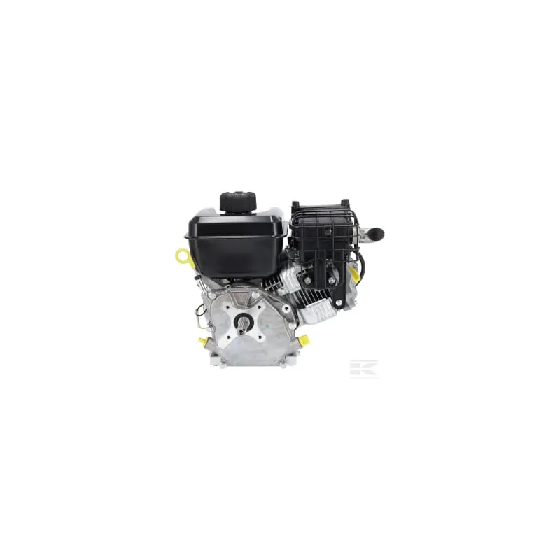 Moteur, horizontal 5 Hp 19,5 mm PTO, Briggs & Stratton