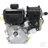 Moteur, horizontal 5 Hp 19,5 mm PTO, Briggs & Stratton