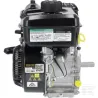 Moteur, horizontal 5 Hp 19,5 mm PTO, Briggs & Stratton