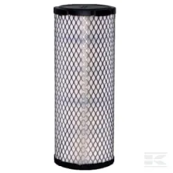Filtre à air exterieur