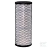 Filtre à air exterieur