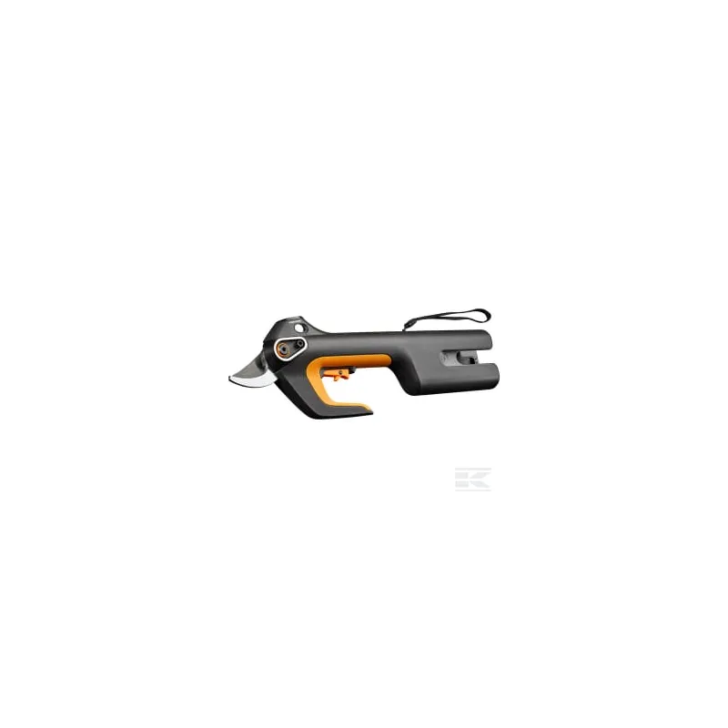 ePruner L, Plus bypass, (outil seul) Fiskars