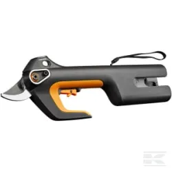 ePruner L, Plus bypass, (outil seul) Fiskars