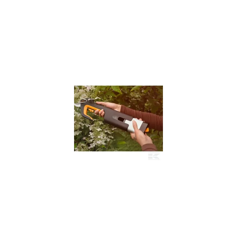 ePruner L, Plus bypass, (outil seul) Fiskars