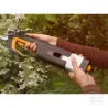 ePruner L, Plus bypass, (outil seul) Fiskars