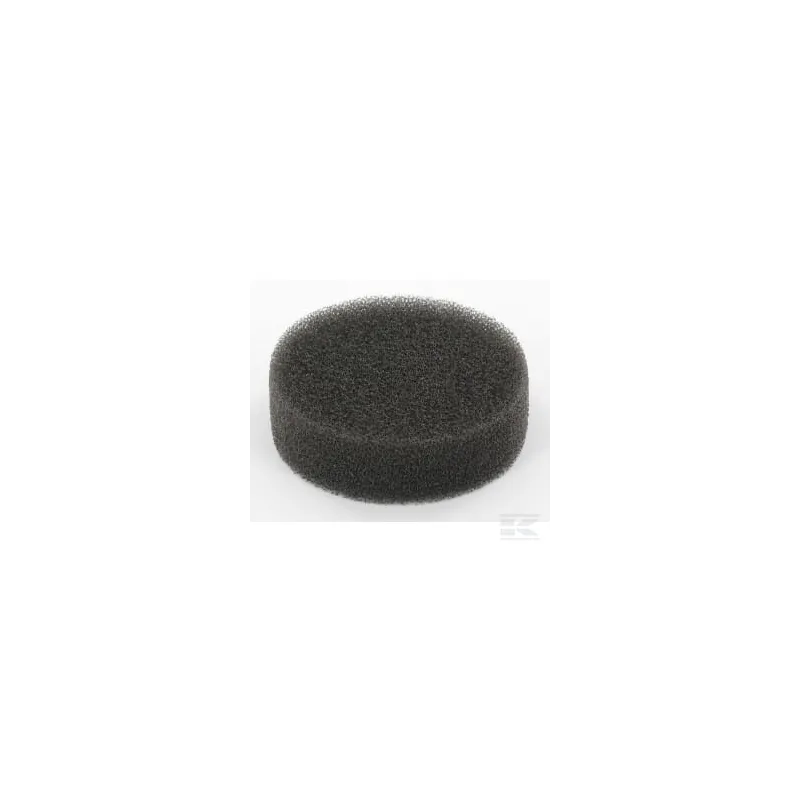 Filtre à air KT12AD