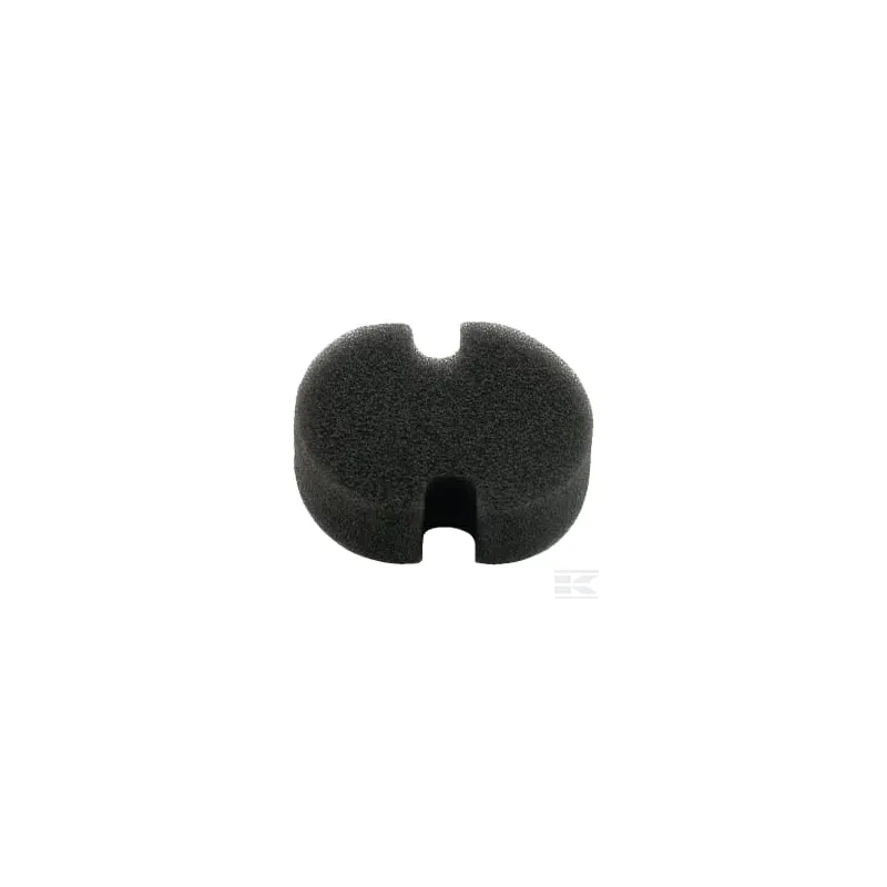 Filtre à air TA 033