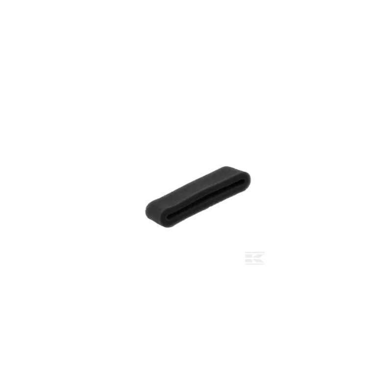 Filtre à air