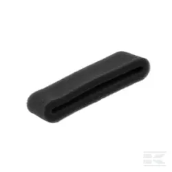 Filtre à air