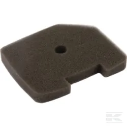 Filtre à air