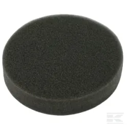 Filtre à air