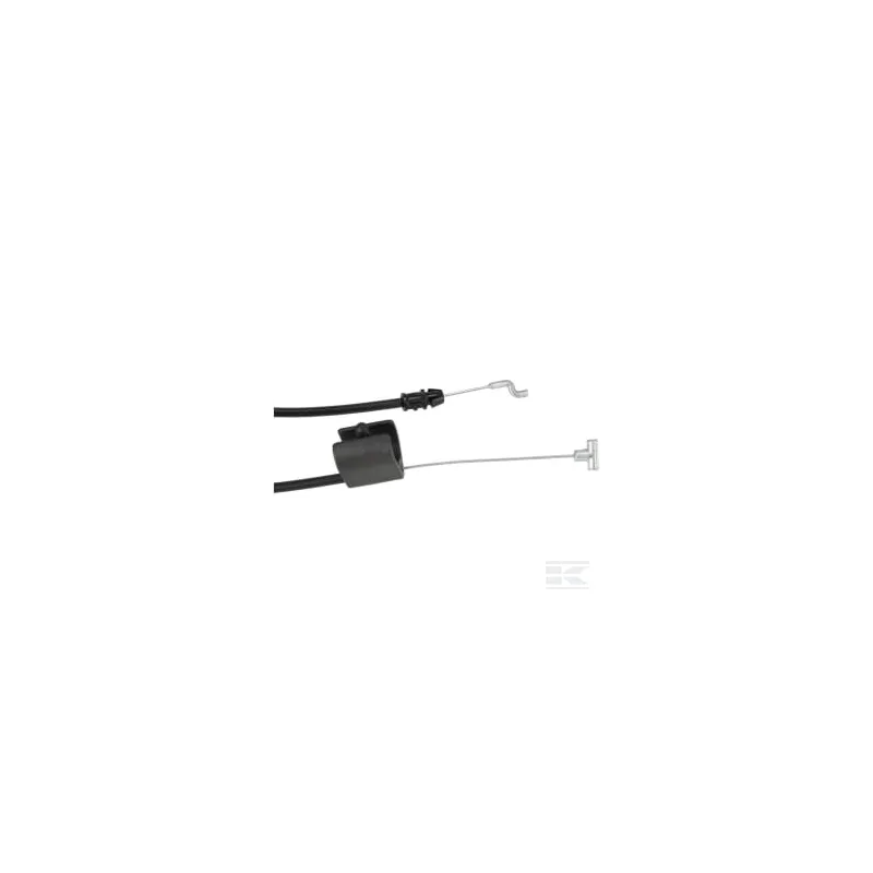 Câble-c 48.50 20rbfdq