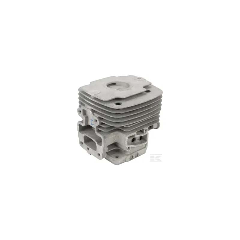 Moteur à cylindres
