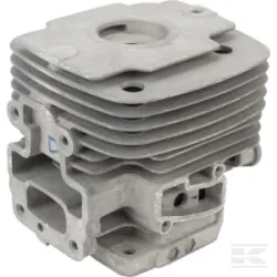 Moteur à cylindres