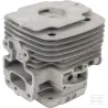 Moteur à cylindres