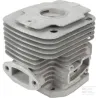 Moteur à cylindres