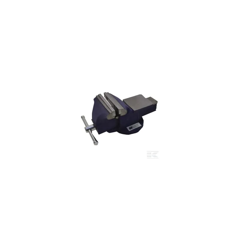 Etau 6" / 150mm, gopart