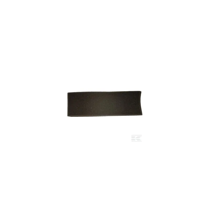 Pré filtre pour 11013 7024