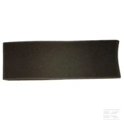Pré filtre pour 11013 7024