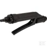 Vanne man. Profistar5 5P-7P