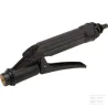 Vanne man. Profistar5 5P-7P