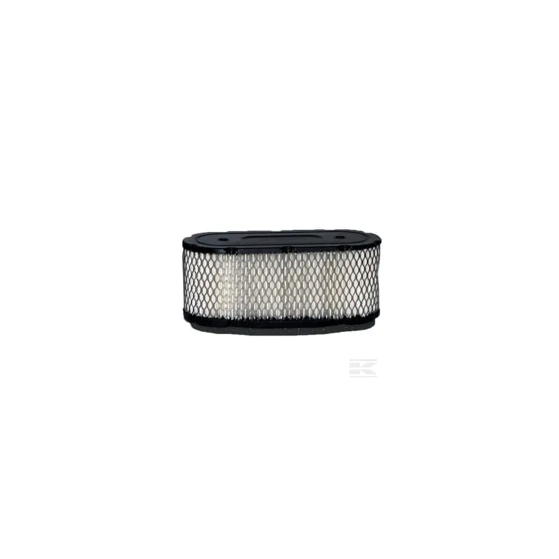 Filtre à air FH601V/FH680V
