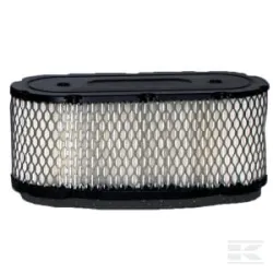 Filtre à air FH601V/FH680V