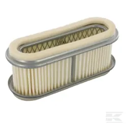 Filtre à air FA210V