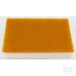 Filtre à air
