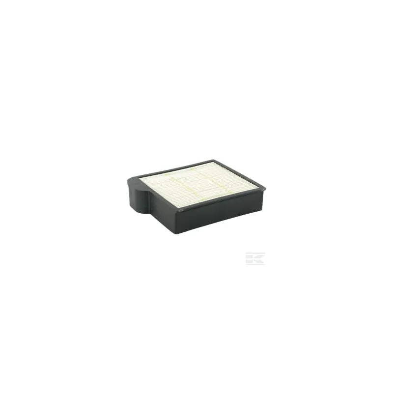 Filtre à air