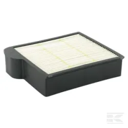 Filtre à air