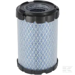 Élément de filtre à air