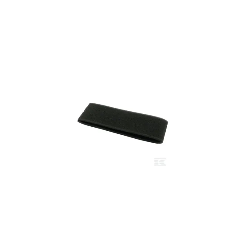 Pré filtre pour 11013 2021