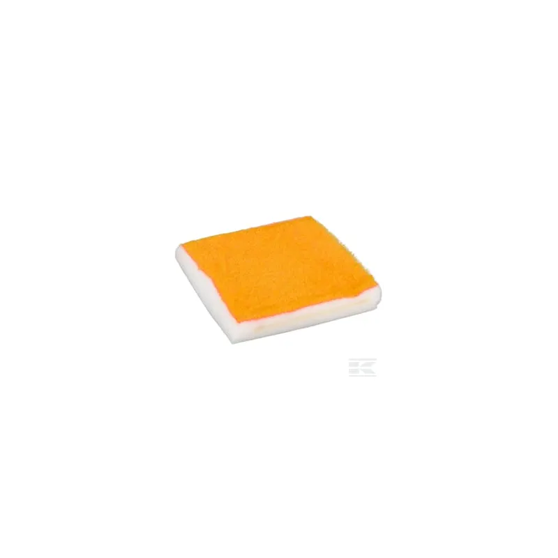 Filtre à air élément