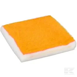 Filtre à air élément