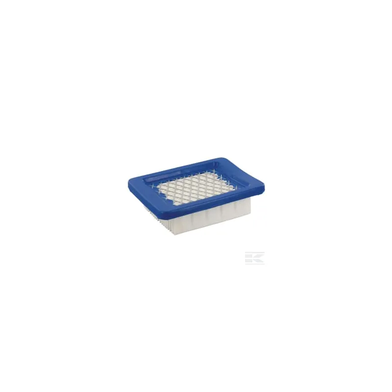 Filtre à air