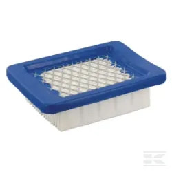 Filtre à air