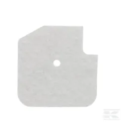 Filtre à air