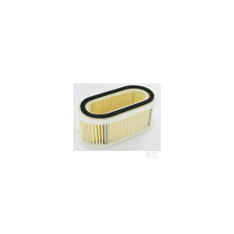 Filtre à air FD501V