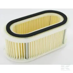Filtre à air FD501V