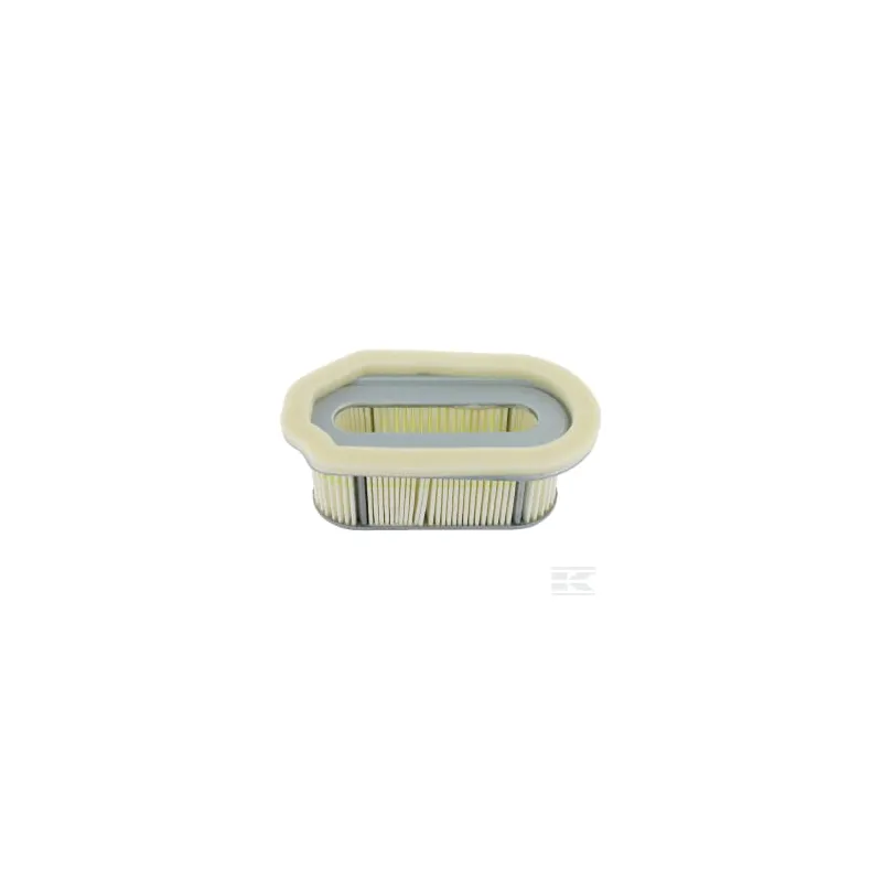 Filtre à air FE170G