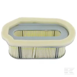 Filtre à air FE170G