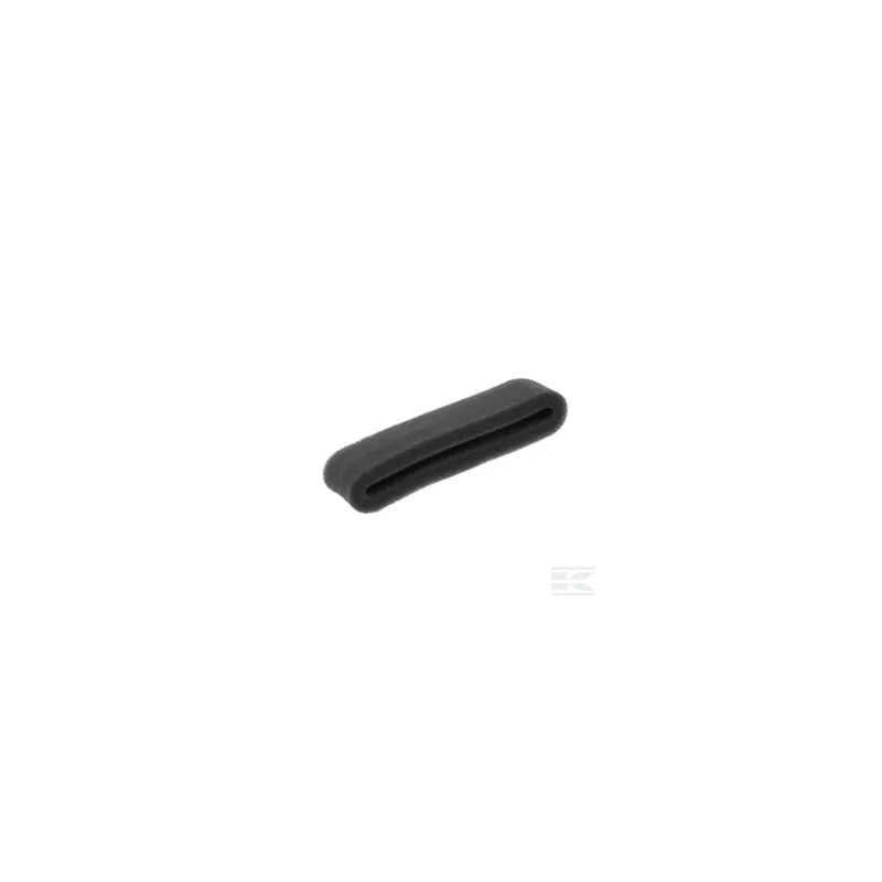 Filtre à air