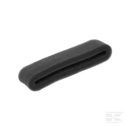 Filtre à air