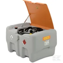 DT-Mobil Easy 440L 12 V