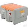 DT-Mobil Easy 440L 12 V