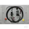 DT-Mobil Easy 440L 12 V
