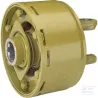 Embrayage à friction FK96L
