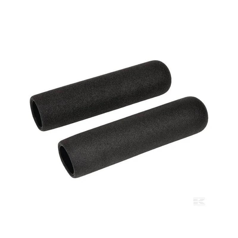 équip'jardin | CatégoriesPièces Détachées,CatégoriesPièces DétachéesMotoculture & Forestier,CatégoriesPièces DétachéesMotocultur